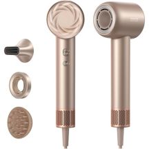 Dreame Glory Mix Hair Dryer 1600W Rose Gold