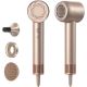 Dreame Glory Mix Hair Dryer 1600W Rose Gold