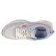 7. Levi&#39;s Oats Refresh SW 234235-878-54 shoes