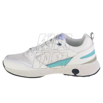 2. Shoes O&#39;Neill Honolua Low W 90221008-1FG