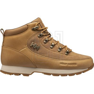 11. Helly Hansen The Forester W 10516 727 shoes