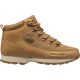 11. Helly Hansen The Forester W 10516 727 shoes