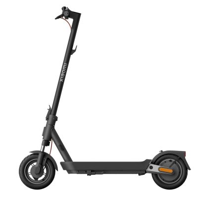 6. Xiaomi Electric Scooter 5 Pro