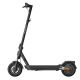 6. Xiaomi Electric Scooter 5 Pro