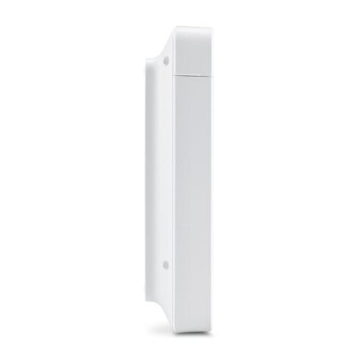 4. Gigaset N770 IP PRO telephone