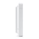 4. Gigaset N770 IP PRO telephone