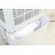 10. ELDOM AIR DEHUMIDIFIER, 2 LEVELS OF AIR CIRCULATION