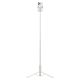 8. Spigen S541W Bluetooth Selfie Stick - White