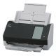 19. Ricoh fi-8040 ADF+Manual Feed Scanner 600 x 600 DPI A4 Black, Gray
