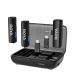 Wireless Microphones BOYALINK V2.0
