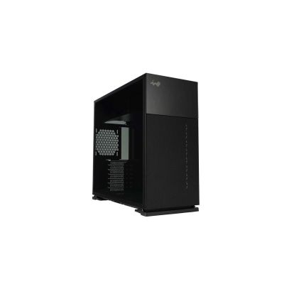 3. In Win 127 Midi Tower Black
