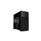 3. In Win 127 Midi Tower Black