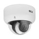 8Mpx BCS-L-DIP18FCR3L3-Ai dome IP camera