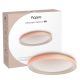 8. Aqara Ceiling Light T1M smart ceiling lamp