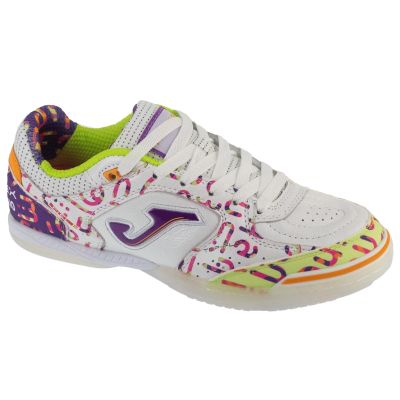 Joma Top Flex 2572 IN TOPW2572IN White 40