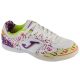 Joma Top Flex 2572 IN TOPW2572IN White 40