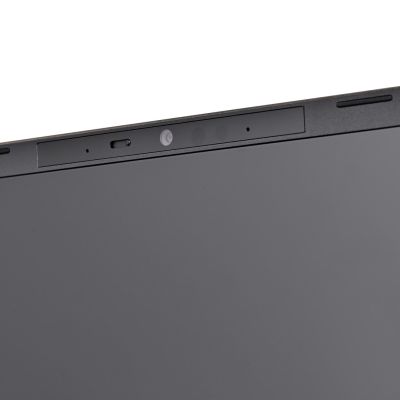 2. Acer TravelMate P2 TMP214-75-G3-TCO Ultra 5 125H 14"WUXGA IPS 300nits AG 16GB DDR5 5600 SSD512 Intel Arc Graphics WLAN+BT LAN Cam1080p 65Wh FpR SCa W11Pro Steel Gray 3Y OnSite