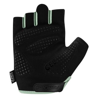 3. Cycling Gloves XL GN AVARE