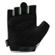 3. Cycling Gloves XL GN AVARE