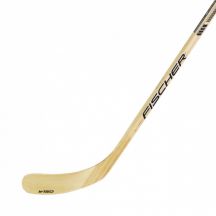 Fischer W150 Int '23 H155223.57 wooden stick