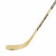 Fischer W150 Int '23 H155223.57 wooden stick