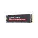 3. Patriot Viper VP4300L M.2 PCI-Ex4 NVMe 500GB 7GB/s