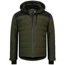 O&#39;Neill Igneous Ski Jacket M 2500080-6058