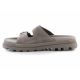 9. Palladium Dunelite Riviera Sde 74455-276-M Flip-Flops