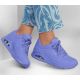 2. Skechers Uno Stand On Air lifestyle sneakers W 73690-LIL