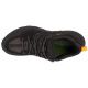 3. Jack Wolfskin Terraquest Texapore Low M 4056401-6000 shoes