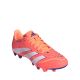 8. adidas Predator Club FG/MG JH8846 football boots