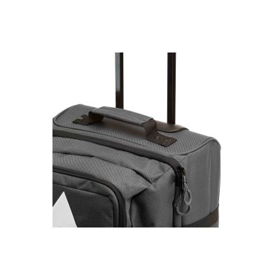 4. DYNASTAR F-TEAM CABIN BAG