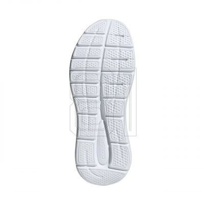 6. Adidas Cloudfoam Comfy W shoes IH6126
