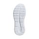 6. Adidas Cloudfoam Comfy W shoes IH6126