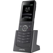 Fanvil Linkvil WiFi W611W V2 phone