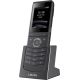 Fanvil Linkvil WiFi W611W V2 phone