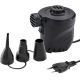 2. High Peak Electric Pump 230V 49715