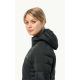 10. Jack Wolfskin Tundra Down Coat W 1207751_6000