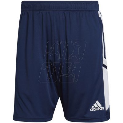 Adidas Condivo 22 Training Shorts M HA6284