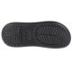 8. Crocs Classic Crush Clog W 207521-001