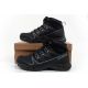 10. Salomon Onis M 471013 shoes