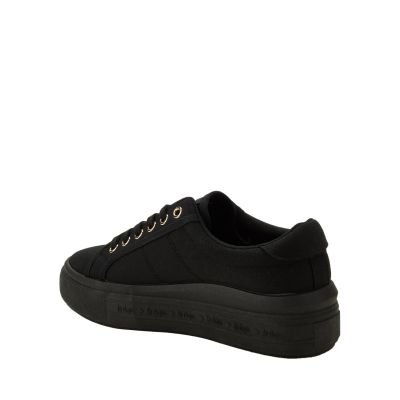 3. Lee Cooper Women's Shoes Black LCW-26-44-4475LA