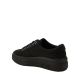 3. Lee Cooper Women's Shoes Black LCW-26-44-4475LA
