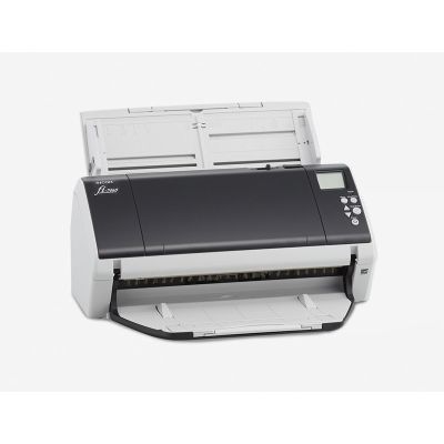RICOH fi-7460 Document Scanner