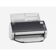 RICOH fi-7460 Document Scanner