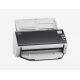 RICOH fi-7460 Document Scanner