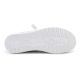 12. Hey Dude Wally Sox M 40019-1KA shoes