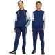 2. adidas Squadra 25 Sweat Jr Pants JD4809