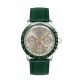 Zeppelin New York 88785 watch, quartz 42mm