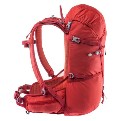 10. Elbrus Moonhill 30 backpack 92800400984